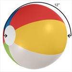 Multi-Color: Yellow/White/Blue/Red/Green Measurement